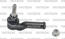 Рулевой наконечник LAND ROVER FREELANDER2 FA 06--, FORD GALAXY, MONDEO 07-- R