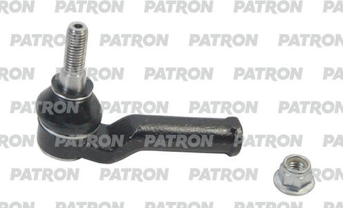 Рулевой наконечник LAND ROVER FREELANDER2 FA 06--, FORD GALAXY, MONDEO 07-- R