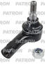 Рулевой наконечник VW TOUAREG 02--, AMAROK 10--, AUDI Q7 L