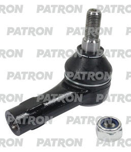 Рулевой наконечник VW TOUAREG 02--, AMAROK 10--, AUDI Q7 R