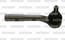 Рулевой наконечник OPEL ASTRA H 06--, ZAFIRA B 05-- L