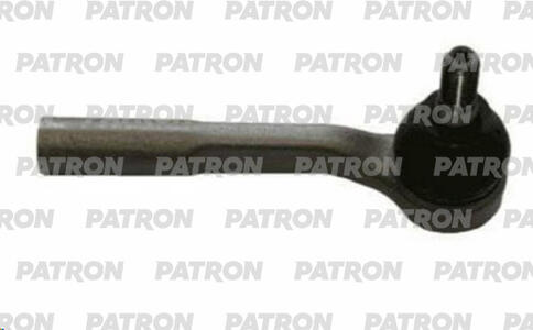 Рулевой наконечник OPEL ASTRA H 06--, ZAFIRA B 05-- L