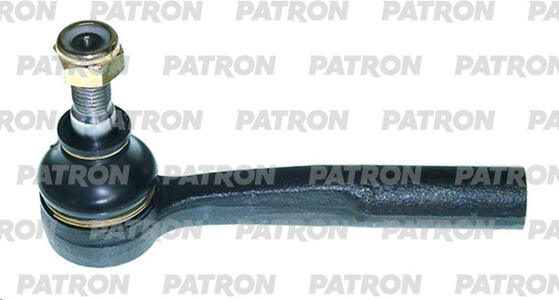 Рулевой наконечник OPEL ASTRA H 06--, ZAFIRA B 05-- R