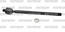 Рулевая тяга LAND ROVER FREELANDER2 FA 06--, FORD MONDEO BD 07--, GALAXY WM 06--