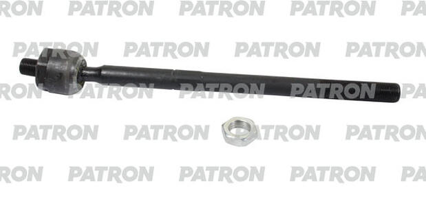 Рулевая тяга LAND ROVER FREELANDER2 FA 06--, FORD MONDEO BD 07--, GALAXY WM 06--
