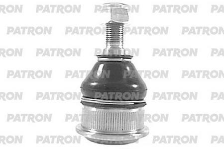 Шаровая опора RENAULT SAFRANE 92--