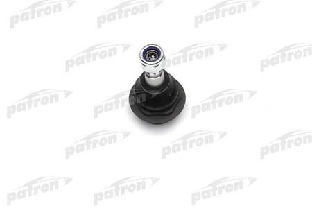 Шаровая опора RENAULT MASTER 10--, OPEL MOVANO B 10-- L