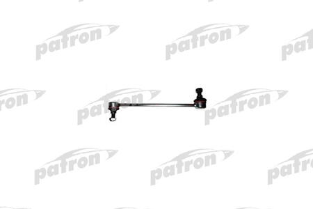Стойка стабилизатора передняя MITSUBISHI SPACE WAGON N5#, SPACE RUNNER N50, CHARIOT GRANDIS 98-- R