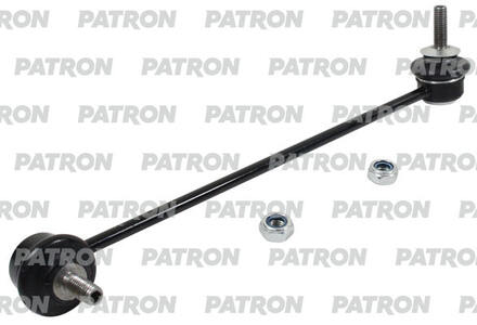 Стойка стабилизатора передняя BMW E60 01-05 [300mm] R