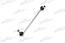Стойка стабилизатора передняя LAND ROVER DISCOVERY LA 04-09, RANGE ROVER SPORT LS 05-09 L