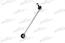 Стойка стабилизатора передняя LAND ROVER DISCOVERY LA 04-09, RANGE ROVER SPORT LS 05-09 R