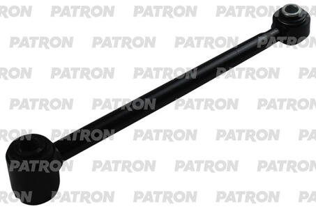 Рычаг задний T-TA LXS RX300 98-- 2WD (поперечный/передний) L