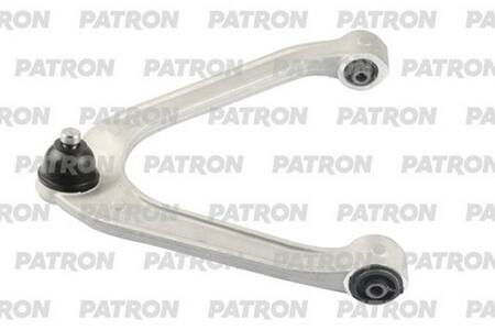 Рычаг передний NISSAN INFINITI FX35 S51 10-- L