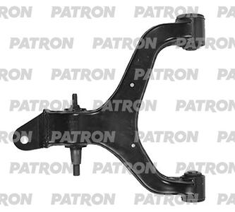 Рычаг передний SSANG YONG ACTYON 05--, KYRON 05--, REXTON 02-- нижний L