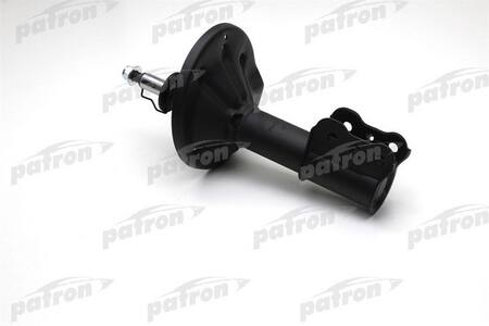 Амортизатор передний (стойка) газовый M626 GE 92-97 R