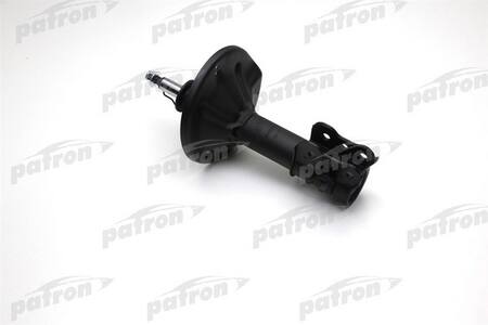 Амортизатор передний (стойка) газовый M626 GE 92-97 L