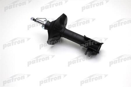 Амортизатор передний (стойка) газовый M626 GF 97-99 L