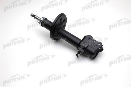Амортизатор задний газовый M626 GF 97-99 R