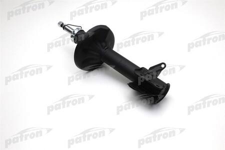 Амортизатор задний газовый M626 GF 97-99 L