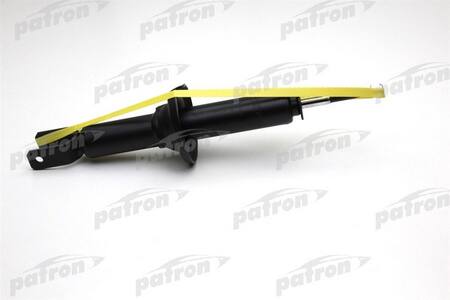 Амортизатор задний газовый HONDA CIVIC MA, MB, MC 94-01