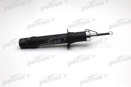 Амортизатор передний (стойка) газовый HYUNDAI SONATA EF 98-04, KIA MAGENTIS GD 01-05