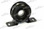 Подвесная опора FORD TRANSIT DY 91-94, EY 94-00, FY 00-06 (с подшипником)