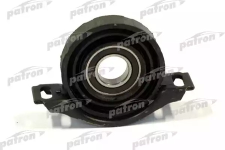 Подвесная опора MB W124 2.0-2.6 (с подшипником)