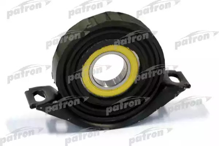 Подвесная опора MB W124 2.8-3.2 (с подшипником)