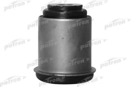С/Б переднего рычага SSANG YONG ACTYON 05--, KYRON 05-- (нижний рычаг/задний)