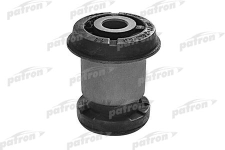 С/Б переднего рычага MAZDA 3 BK 03--, 5 CR 05-- (передний)