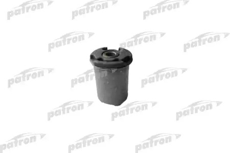 С/Б задней балки OPEL VECTRA A , ASCONA C, KADETT D (без ABS)