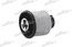 С/Б задней балки VW GOLF4, POLO 09-20, SKODA OCTAVIA A4 00-- 72mm