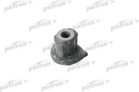 С/Б крепления рулевой рейки MB W163 ML 98--
