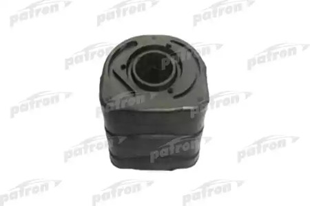 С/Б переднего рычага SUZUKI SWIFT AH, AJ, EA, MA 89-01 (задний)