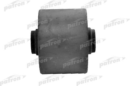 С/Б переднего дифференциала MITSUBISHI PAJERO, MONTERO V6#, V7#, V8#, V9# передний