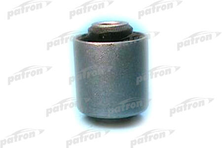 С/Б переднего рычага MITSUBISHI GALANT E5# 93-- (нижний прямой рычаг, внутренний) L=55mm
