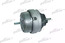 Подушка двигателя AUDI A4, A6 97--, VW PASSAT5 96-- 1.6-2.0 L, 2.4-2.8 L=R
