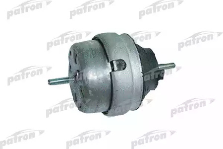 Подушка двигателя AUDI A4, A6 97--, VW PASSAT5 96-- 1.6-2.0 L, 2.4-2.8 L=R