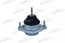 Подушка двигателя A80B4 91-- 2.0 L (с болтами)