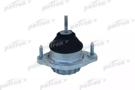 Подушка двигателя A80B4 91-- 2.0 L (с болтами)