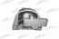 Подушка двигателя VW GOLF4, BORA, SKODA OCTAVIA A4 правая