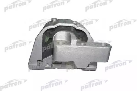 Подушка двигателя VW GOLF4, BORA, SKODA OCTAVIA A4 правая