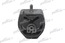Подушка КПП AUDI A4, A6 97--, VW PASSAT5 96--