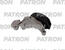 Подушка двигателя RENAULT LOGAN 1.4-1.6 16V, LADA LARGUS 1.6 16V (передняя/правая)
