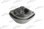 Подушка КПП AUDI A4, A6 97--, VW PASSAT5 96-- R