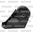 Подушка двигателя KIA CERATO LD 04-09, SHUMA FD 97-04 L