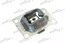 Подушка КПП FORD FOCUS DFW, DNW 01-04, TRANSIT 99-04 L