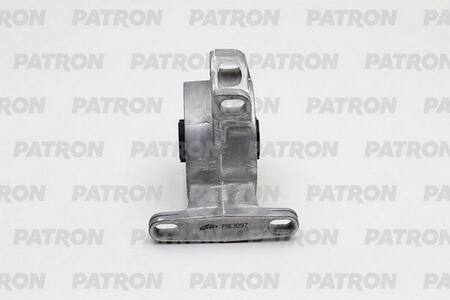 Подушка двигателя FORD MONDEO 93-00 1.6-2.0 (задняя)