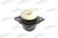 Подушка КПП VW PASSAT, GOLF2, 3 (с большим пятаком)