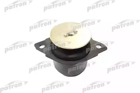Подушка КПП VW PASSAT, GOLF2, 3 (с большим пятаком)